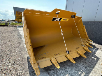 Ковш CATERPILLAR