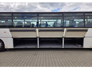 Пригородный автобус Irisbus AXER / SPROWADZONY/ 62 MIEJSCA + 30 STOJĄCYCH: фото 4 Пригородный автобус Irisbus AXER / SPROWADZONY/ 62 MIEJSCA + 30 STOJĄCYCH: фото 4