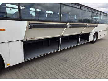 Пригородный автобус Irisbus AXER / SPROWADZONY/ 62 MIEJSCA + 30 STOJĄCYCH: фото 5 Пригородный автобус Irisbus AXER / SPROWADZONY/ 62 MIEJSCA + 30 STOJĄCYCH: фото 5
