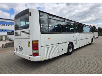 Пригородный автобус Irisbus AXER / SPROWADZONY/ 62 MIEJSCA + 30 STOJĄCYCH: фото 3 Пригородный автобус Irisbus AXER / SPROWADZONY/ 62 MIEJSCA + 30 STOJĄCYCH: фото 3