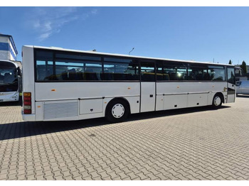Пригородный автобус Irisbus AXER / SPROWADZONY / KLIMATYZACJA / 62 MIEJSCA: фото 3