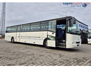 Пригородный автобус IRISBUS
