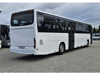 Пригородный автобус Irisbus RECREO / SPROWADZONE / MANUAL / WEBASTO: фото 4