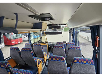 Пригородный автобус Irisbus RECREO / SPROWADZONE / MANUAL / WEBASTO: фото 5