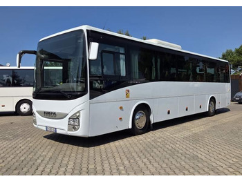 Пригородный автобус IVECO Crossway