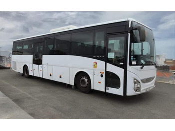 Пригородный автобус IVECO Crossway