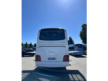 Туристический автобус MAN LION'S COACH/ SPROWADZONY / 55 MIEJSC/ EURO 6: фото 2