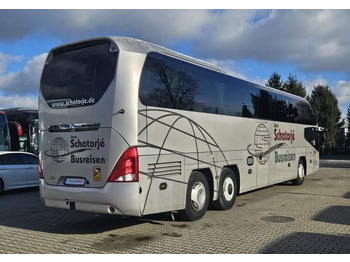 Туристический автобус Neoplan CITYLINER/ EEV / WC / 53 MIEJSCA / CAFFEBAR: фото 3