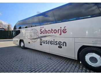 Туристический автобус Neoplan CITYLINER/ EEV / WC / 53 MIEJSCA / CAFFEBAR: фото 5