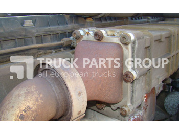 : фото в шапке страницы