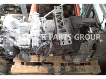 : фото в шапке страницы