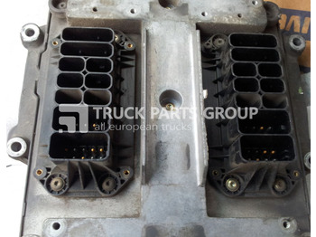 Блок управления SCANIA R