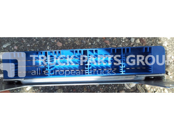 Блок управления для Грузовиков VOLVO FH12 ECU, EDC, EBS Control unit 20555375, 0486106064, 20410009, control unit: фото 3 Блок управления для Грузовиков VOLVO FH12 ECU, EDC, EBS Control unit 20555375, 0486106064, 20410009, control unit: фото 3