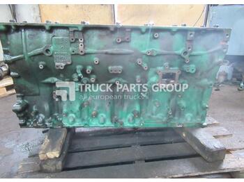 Блок цилиндров VOLVO FH