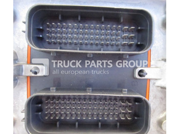 Блок управления для Грузовиков VOLVO FL, FM, D7E, engine computer, engine control unit, EDC, ECU, EUR control unit: фото 3 Блок управления для Грузовиков VOLVO FL, FM, D7E, engine computer, engine control unit, EDC, ECU, EUR control unit: фото 3