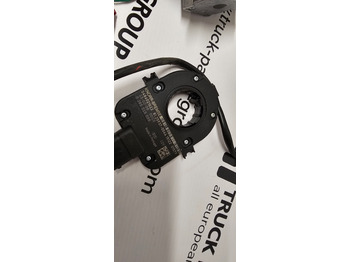 Новый Запчасти для Грузовиков MAN MAN TGX / TGS EURO6 steering controllers set, driving position buttons, steering column switch, steering stalk 81255016035, 81464306026, 81258056006, 81255090159, 81255090188, 81259370064, 81258056005: фото 2 Новый Запчасти для Грузовиков MAN MAN TGX / TGS EURO6 steering controllers set, driving position buttons, steering column switch, steering stalk 81255016035, 81464306026, 81258056006, 81255090159, 81255090188, 81259370064, 81258056005: фото 2