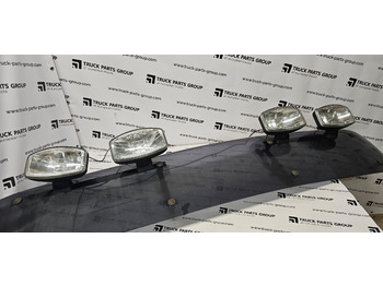 : фото в шапке страницы