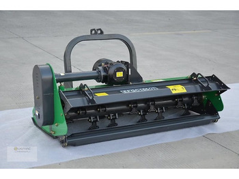 Косилка-измельчитель/ Мульчер