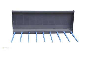 Вилы VEMAC