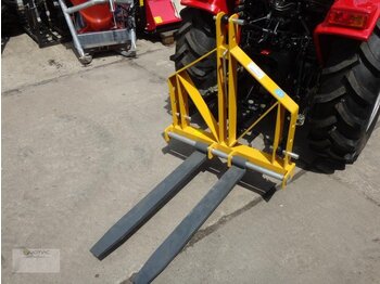 Вилы VEMAC