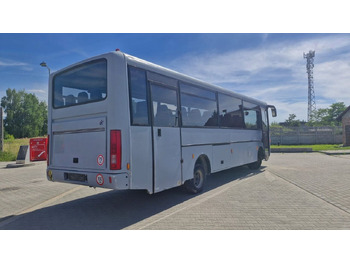 Туристический автобус Irisbus IVECO EUROMIDI - motor problem: фото 3