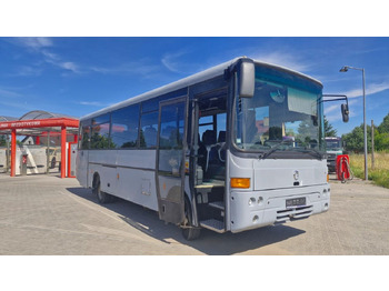 Туристический автобус Irisbus IVECO EUROMIDI - motor problem: фото 2