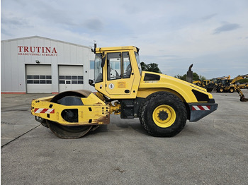 Компактор BOMAG BW213DH-4