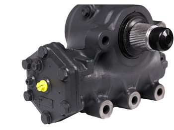 Рулевой механизм для Грузовиков IVECO 8098955587, KS00002207, KS01002039, 41218668, 500060060: фото 3