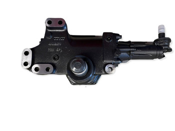 Рулевой механизм DAF XF 106