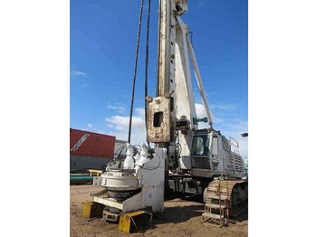 : фото в шапке страницы