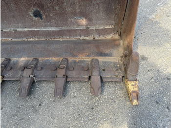 Гусеничный погрузчик CATERPILLAR 953: фото 4