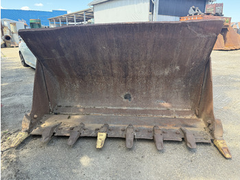 Гусеничный погрузчик CATERPILLAR 953: фото 3