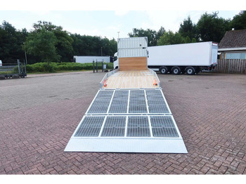 Автовоз DAF XF 480 106 XF 480: фото 5 Автовоз DAF XF 480 106 XF 480: фото 5