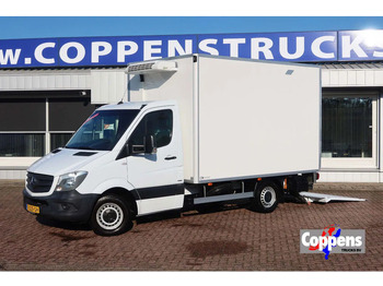 : фото в шапке страницы