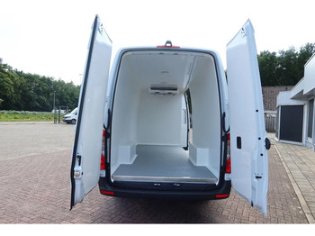 Фургон-рефрижератор Mercedes-Benz Sprinter 317 CDI Koelwagen L3/H2 NIEUW: фото 3