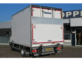 Рефрижератор Renault D Truck 7.5 T. Koel/Vries+ Klep Euro 6 Thermoking V 500 MAX: фото 3