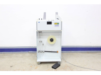 Печатное оборудование