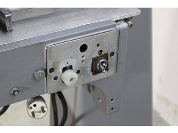 Печатное оборудование Hunkeler BDR 40 (2796-4): фото 5