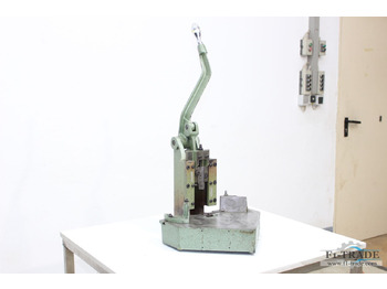 Печатное оборудование