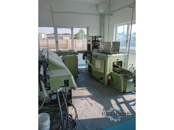 Печатное оборудование