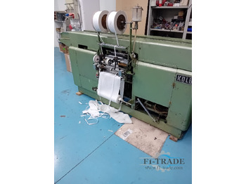 Печатное оборудование