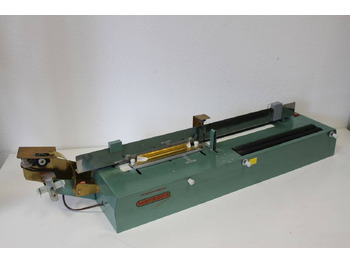 Печатное оборудование