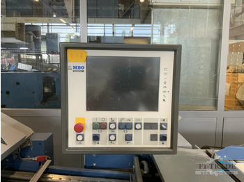 Фальцовщик MBO K 800.2 SKTL/4: фото 3