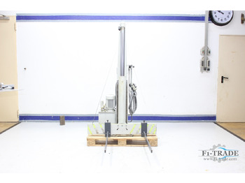 Складская техника