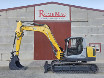 : фото в шапке страницы