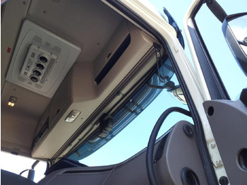 Тягач DAF XF480: фото 5