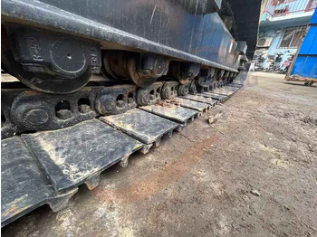 Экскаватор Good Price Used Sany Sy 215c Crawler Excavator in Good Condition Sany 215 used  Excavator: фото 5