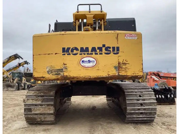 Used Komatsu Pc800 Excavator In Stock Komatsu Japan Brand With Cheap Price Komatsu Pc800 Excavator в лизинг Used Komatsu Pc800 Excavator In Stock Komatsu Japan Brand With Cheap Price Komatsu Pc800 Excavator: фото 2