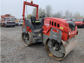 : фото в шапке страницы
