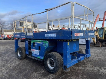 : фото в шапке страницы